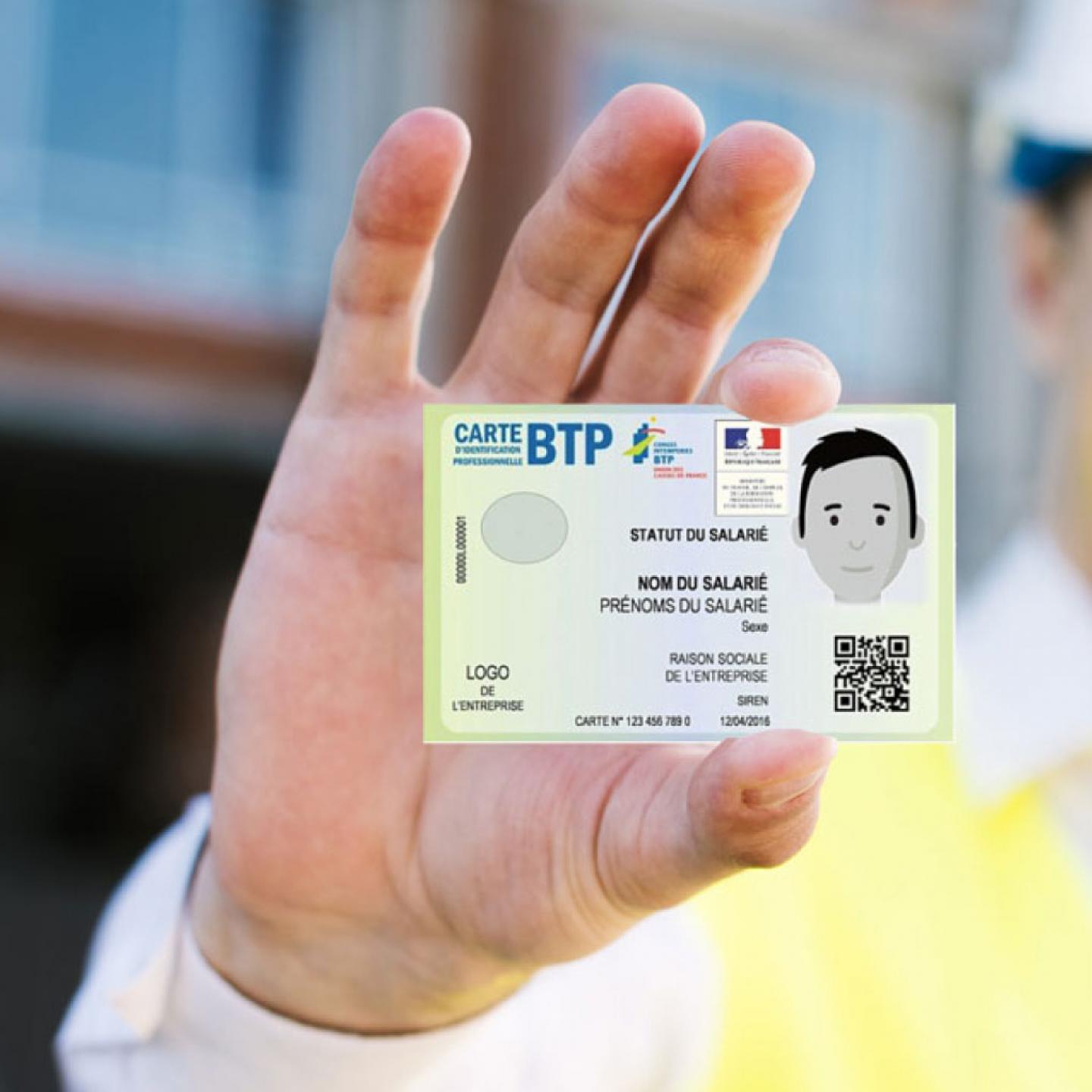 carte-btp